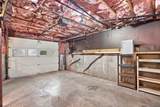 382 Perley Avenue - Photo 24