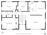 382 Perley Avenue - Photo 25