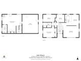 382 Perley Avenue - Photo 27