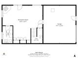 382 Perley Avenue - Photo 28