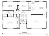 382 Perley Avenue - Photo 29