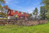 382 Perley Avenue - Photo 3