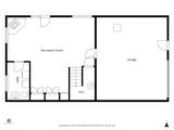 382 Perley Avenue - Photo 30