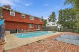 382 Perley Avenue - Photo 4