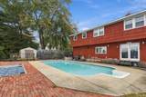 382 Perley Avenue - Photo 5