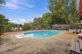 382 Perley Avenue - Photo 6