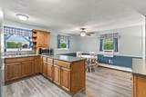 382 Perley Avenue - Photo 7