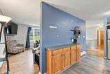 382 Perley Avenue - Photo 8