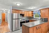 382 Perley Avenue - Photo 9