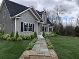 13 B, BA, L20 & Farr Road - Photo 1