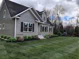 13 B, BA, L20 & Farr Road - Photo 10