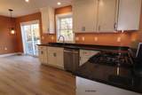 13 B, BA, L20 & Farr Road - Photo 3