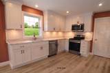 13 B, BA, L20 & Farr Road - Photo 4