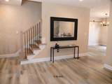 13 B, BA, L20 & Farr Road - Photo 6