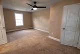 13 B, BA, L20 & Farr Road - Photo 7