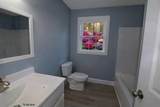 13 B, BA, L20 & Farr Road - Photo 8