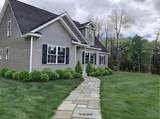13 B, BA, L20 & Farr Road - Photo 9