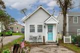 3 Emerald Avenue - Photo 1