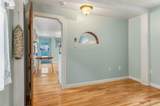 3 Emerald Avenue - Photo 10