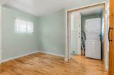 3 Emerald Avenue - Photo 11