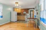 3 Emerald Avenue - Photo 13