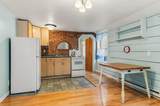 3 Emerald Avenue - Photo 14