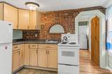 3 Emerald Avenue - Photo 15