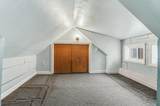 3 Emerald Avenue - Photo 18