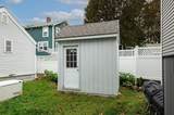 3 Emerald Avenue - Photo 19