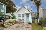 3 Emerald Avenue - Photo 2