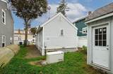 3 Emerald Avenue - Photo 3