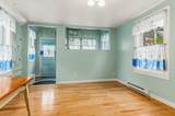 3 Emerald Avenue - Photo 4
