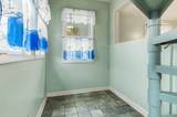 3 Emerald Avenue - Photo 5