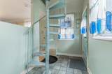 3 Emerald Avenue - Photo 6