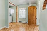 3 Emerald Avenue - Photo 7