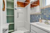 3 Emerald Avenue - Photo 8