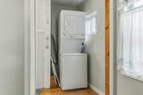 3 Emerald Avenue - Photo 9