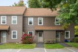 103 Hayes Avenue - Photo 1