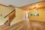 103 Hayes Avenue - Photo 10