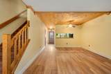 103 Hayes Avenue - Photo 11