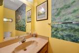 103 Hayes Avenue - Photo 12