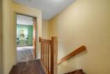 103 Hayes Avenue - Photo 13