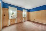 103 Hayes Avenue - Photo 14