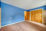 103 Hayes Avenue - Photo 15