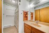 103 Hayes Avenue - Photo 16