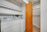 103 Hayes Avenue - Photo 17
