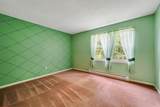 103 Hayes Avenue - Photo 18