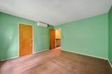 103 Hayes Avenue - Photo 19