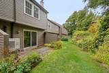 103 Hayes Avenue - Photo 20