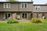 103 Hayes Avenue - Photo 21